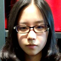 Xiaoxiao Wang, 28 лет, Suzhou