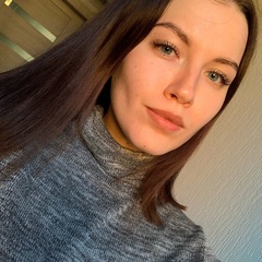 Polina Safonova, 23 года, Санкт-Петербург