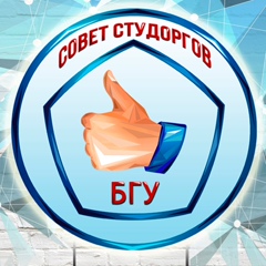 Совет Студоргов, Иркутск