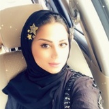 Eman Abdulrazzaq, 57 лет, Dubai