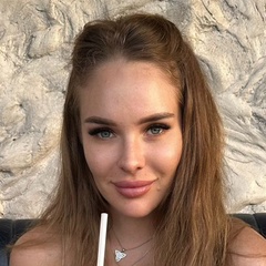 Ленуся Сенина, 30 лет, Москва