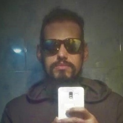 Howard Hernandez, 34 года, Caracas