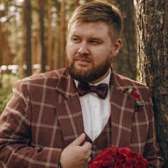 Sergey Efimov, 33 года, Псков