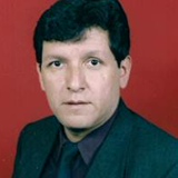 Rafael Bazan, 56 лет