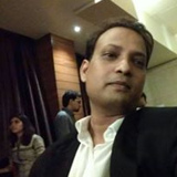 Gyanendra Gautam, 35 лет, Delhi