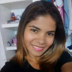 Chiquinquira Guedez, 30 лет, San Fernando de Apure