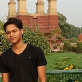 Ajay Singh, 28 лет, Gwalior