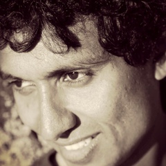 Dennis Muthuthanthri, 47 лет, Colombo