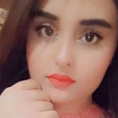 Malaika Shah, 24 года, Lahore