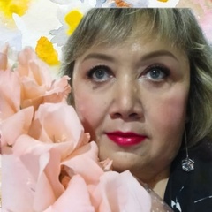 Татьяна Брехова, 49 лет, Екатеринбург