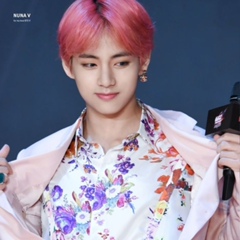 Taehyung Hamazaki, 29 лет, Seoul