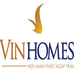 Vinhomes Dream-City, 44 года, Hưng Yên