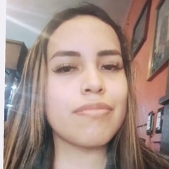 Frida Ramírez, 25 лет, Oaxaca de Juárez