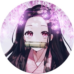 Nezuko Kamado, 19 лет