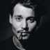 Johnny Depp, 61 год, New York City