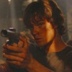 Sam Winchester, Mabel