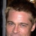 Brad Pitt, 61 год, Oklahoma