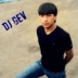 Dj Gev, 31 год, Ереван