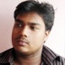 Mamun Rashid, 35 лет, Kushtia