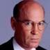 Walter Skinner, 72 года, Балаково