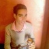 Boutbagha Echam, 33 года, Agadir