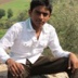 Sahil Patel, Surat