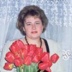 Любовь Локтева/Димина, 68 лет, Москва