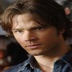 Sam Winchester, 43 года, New York City