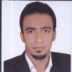 Dh Moein, 36 лет, Bandar Abbas