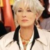 Miranda Priestley, New York City