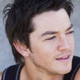 Craig Horner, 41 год, Brisbane