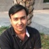 Gautam Kumar, 38 лет, New Delhi