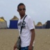 Khaled Khaled, 37 лет, Alger