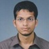 Ranveer Kumar, Belgaum