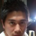 Gi-Byoung Hwang, 42 года, Seoul