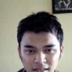 Andrie Sunda, 38 лет, Bandung