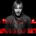 David Guetta, 57 лет