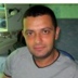 Ilkin Axadov, 43 года, Ленкорань