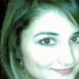 Eman Khatib, 33 года, Amman