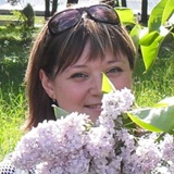 Наталия Зайцева, 42 года, Минск