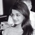 Aishwarya Rai, 34 года, New Delhi