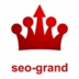 Seo Grand, Ярославль