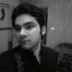 Awais Salahuddin, Faisalabad