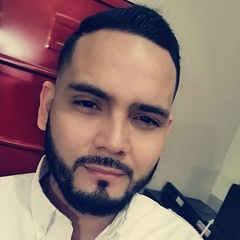 Alejandro Coello, 33 года, Tegucigalpa