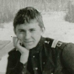 Владимир Зеленков, 62 года, Санкт-Петербург