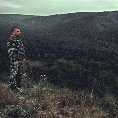 Евгений Смыслов, 34 года, Санкт-Петербург