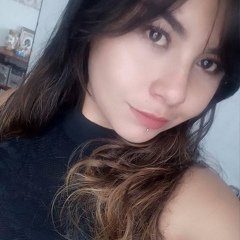 Nathalia Mojica, 29 лет, Bogotá