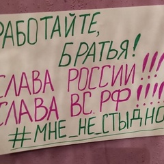 Денис Владимиров, 43 года, Москва