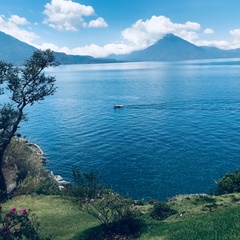 Jose Zapeta, 27 лет, Ciudad de Guatemala