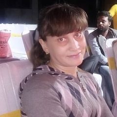 Galina Graise, 47 лет, Gorakhpur